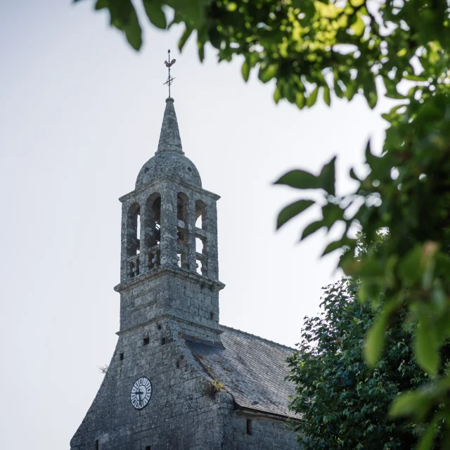 Fotograf - Videokünstler