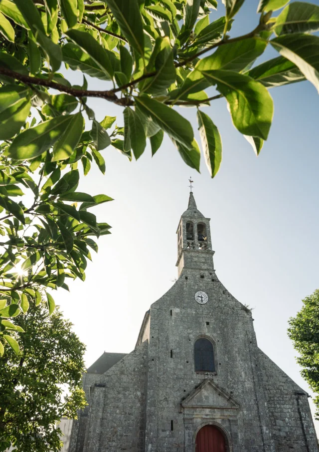 Photographe - vidéaste