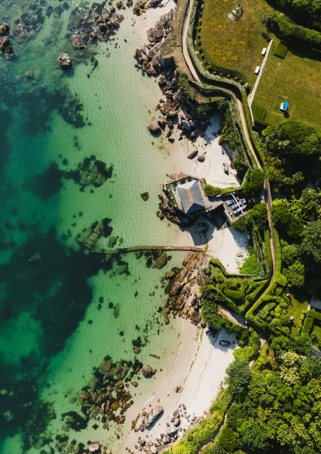 42 La Riviera Bretonne Juillet 2024 Hd