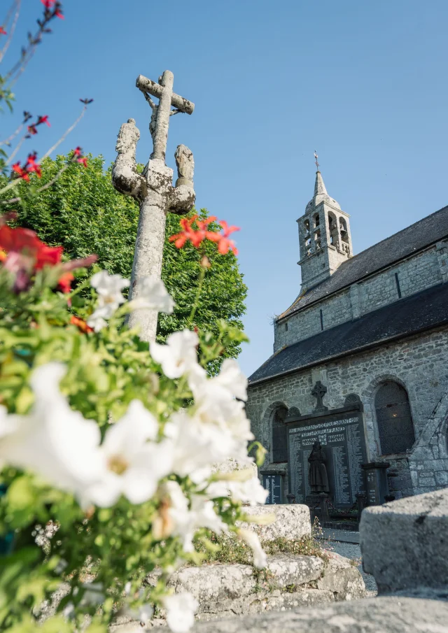 Photographe - vidéaste