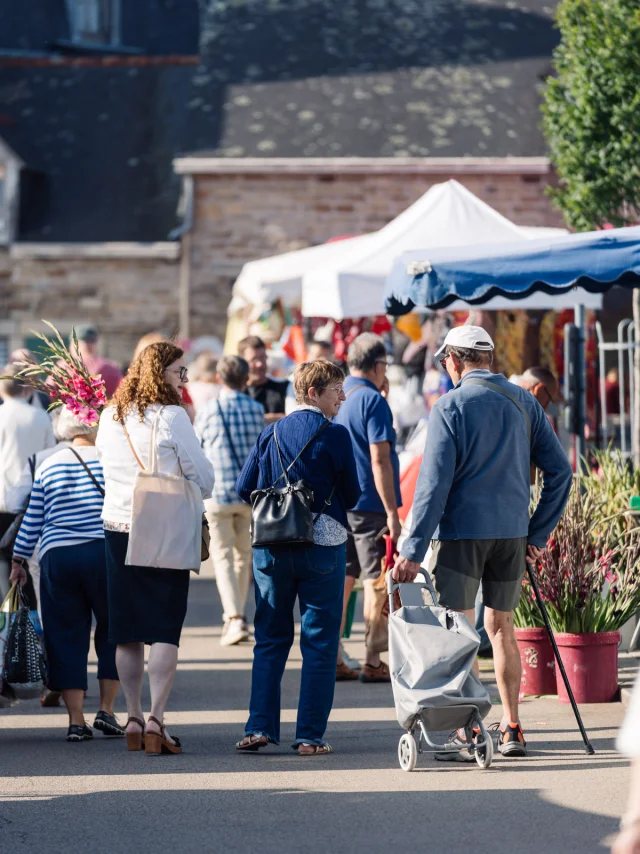 Photographe - vidéaste