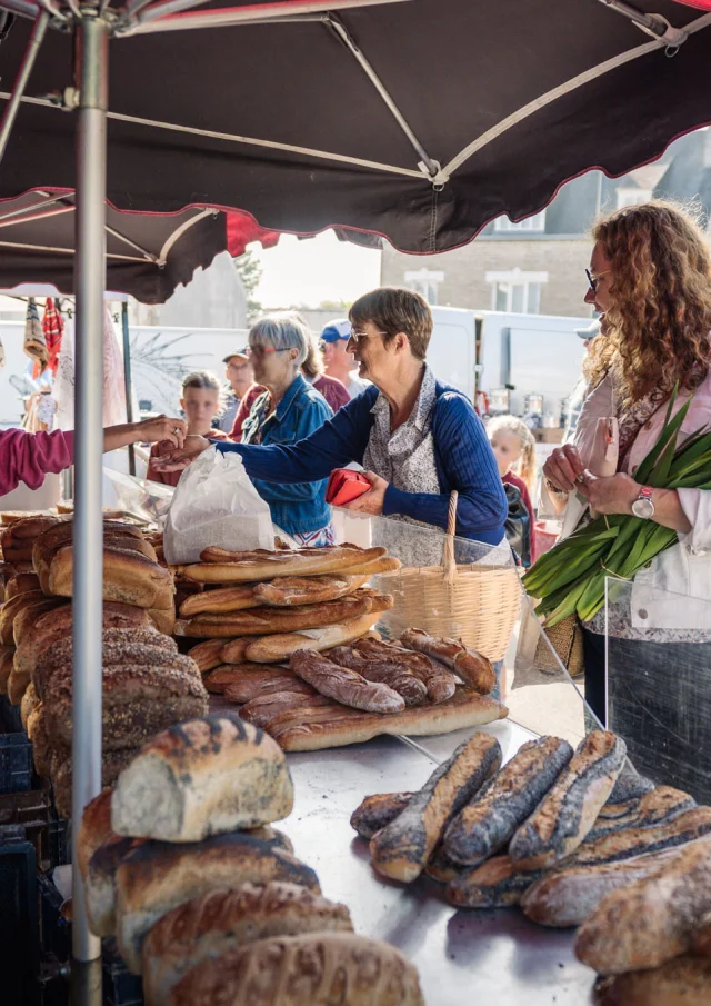 Photographe - vidéaste