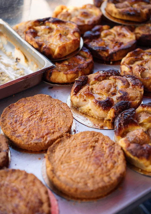 Photographe - vidéaste