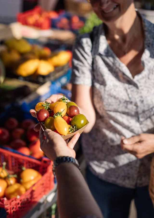 Photographe - vidéaste