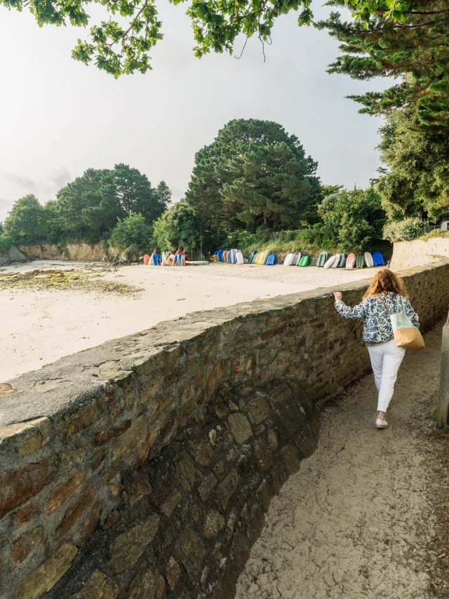 Photographe - vidéaste