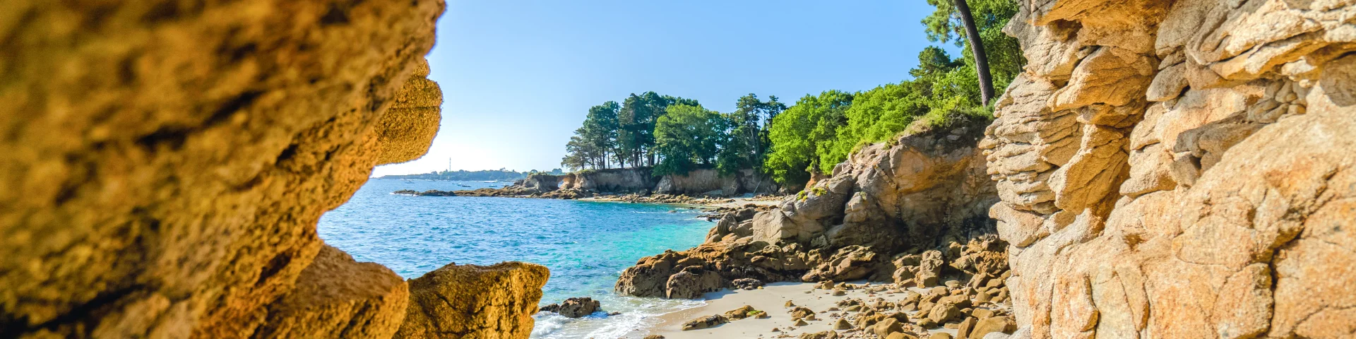 63 Fouesnant 2019 Hd