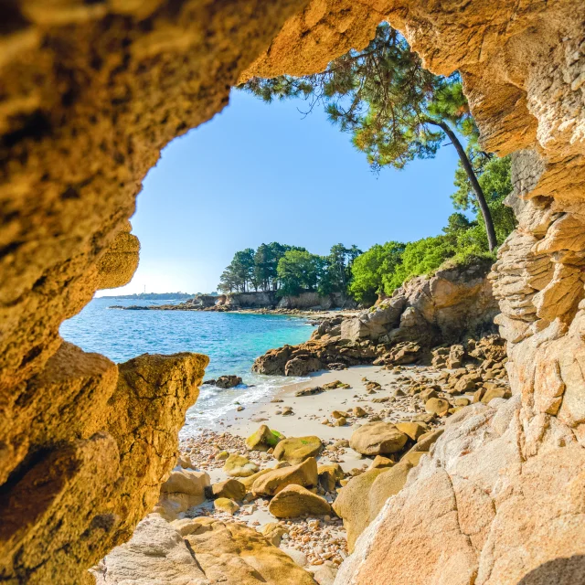 63 Fouesnant 2019 Hd