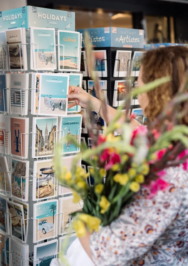 Photographe - vidéaste