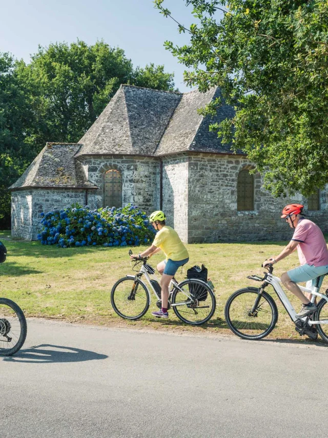 Photographe - vidéaste