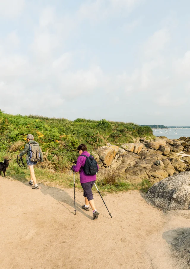 Photographe - vidéaste