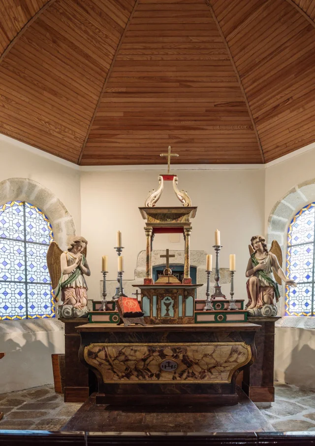 Photographe - vidéaste