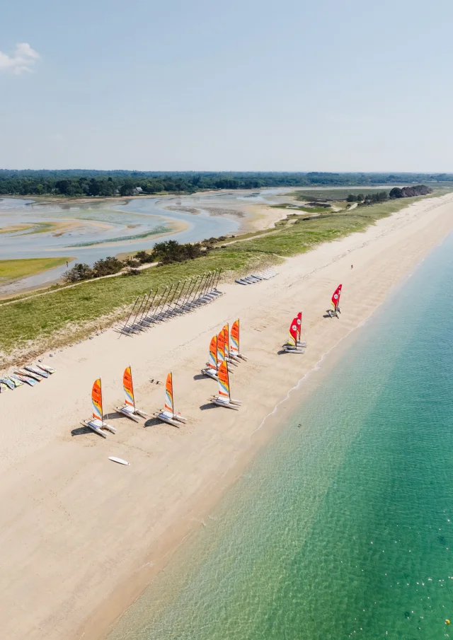 92 La Riviera Bretonne Juillet 2024 Hd