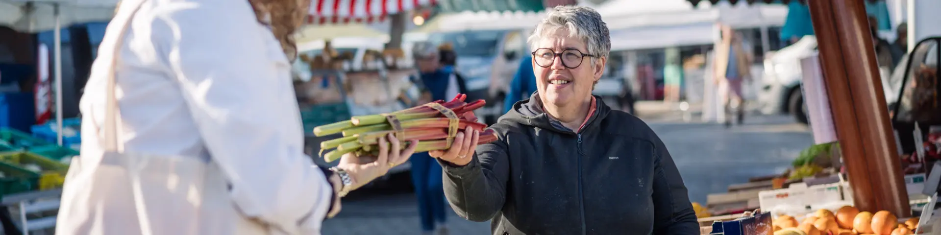 Photographe - vidéaste