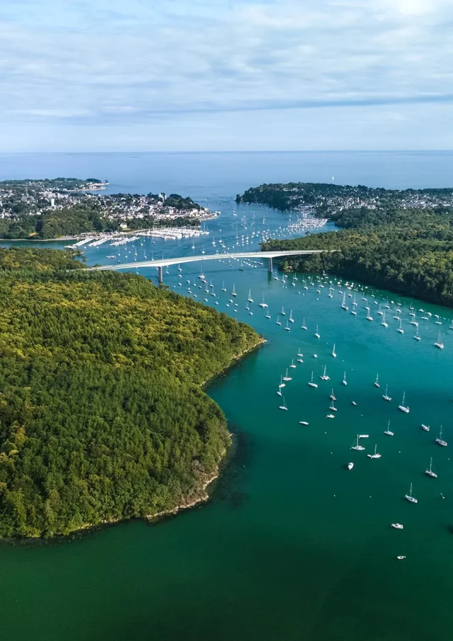 94 Lodet Benodet Aout 23 Hd 1920x1280 1