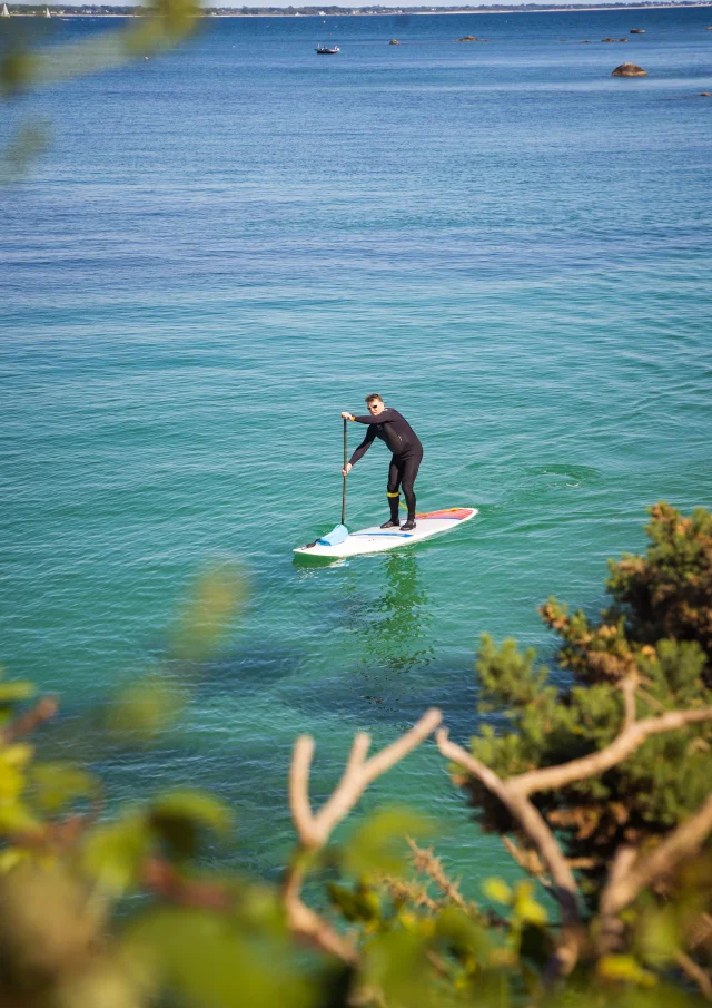 Balade Beg Meild.herbreteau 08551