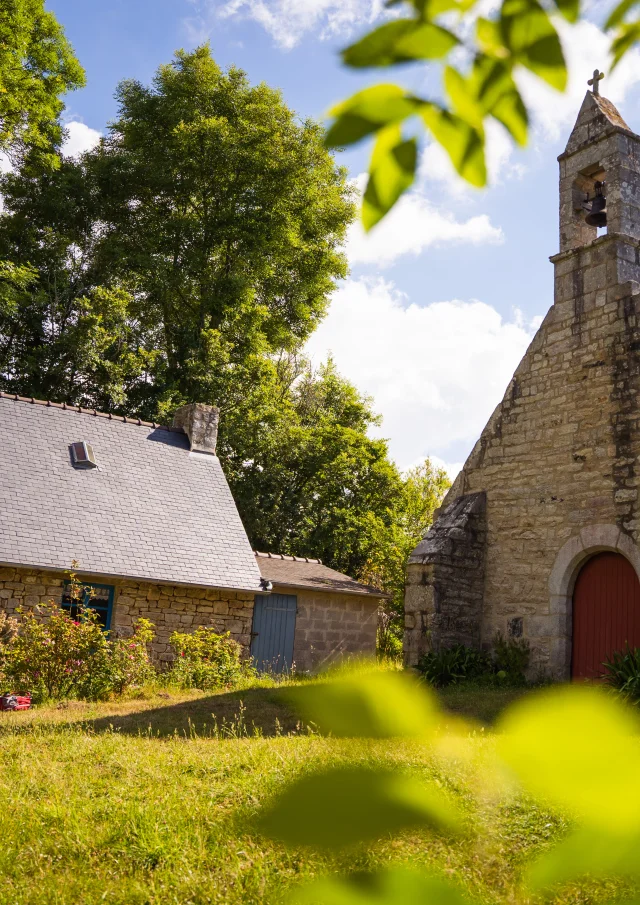 Balade Velod.herbreteau 08875 1