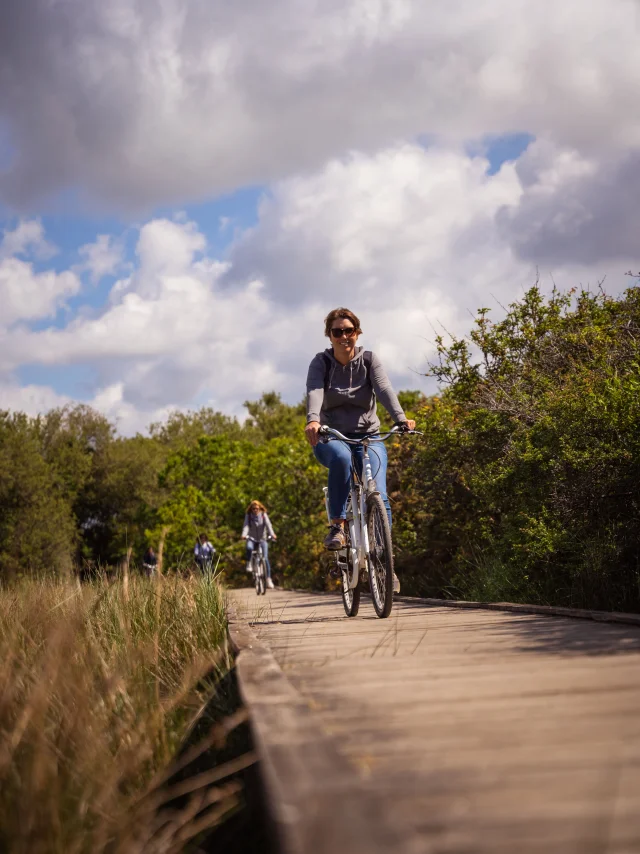 Balade Velod.herbreteau 08905