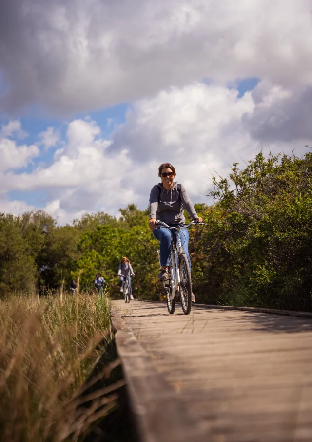 Balade Velod.herbreteau 08905