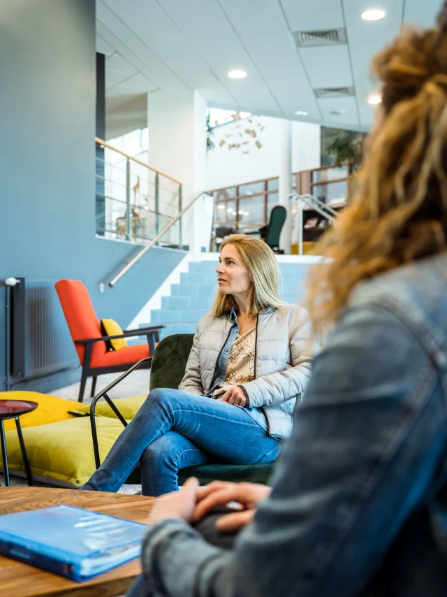 Cac Larchipeld.herbreteau 08313