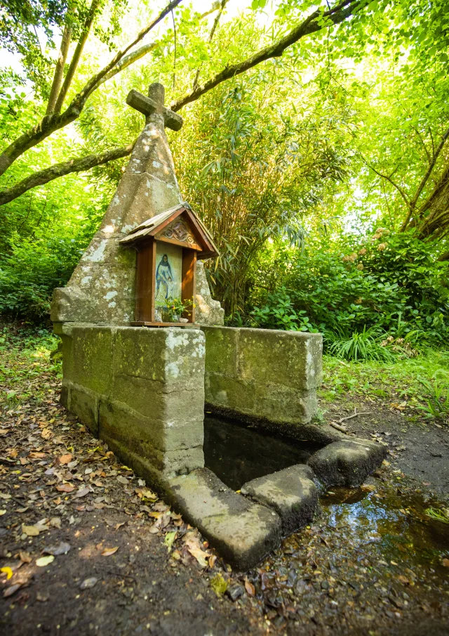 Chapelle Sainte Anned.herbreteau 09698