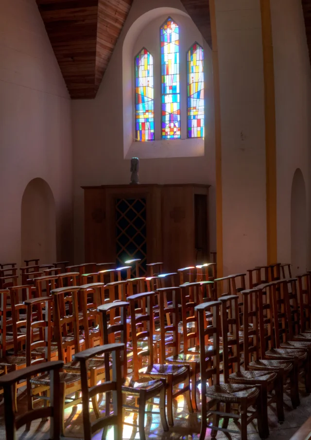 Chapelle St Guenole 11 Img 3756 Dxo 7 Dxo 8 Dxo Tonemapped 1