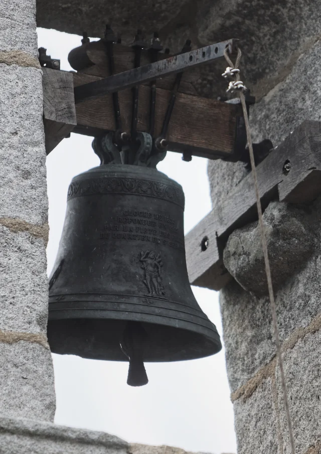 Chapelle St Sebastien 13 Img 3696 Dxo 1b