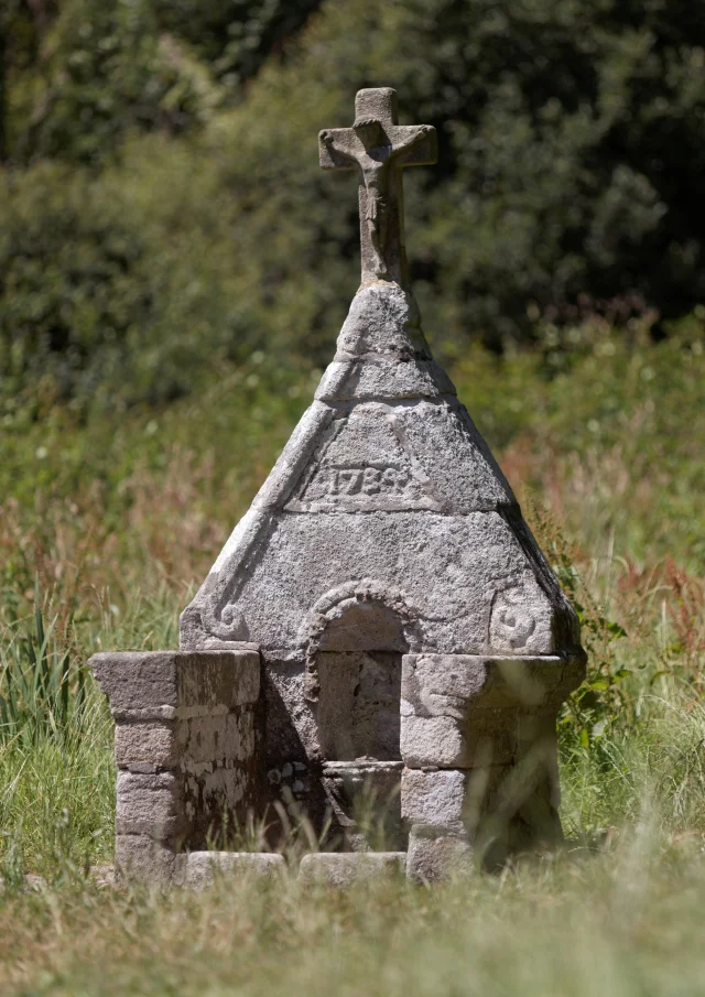Chapelle De Kerbader Fontaine Img 3563 Dxo