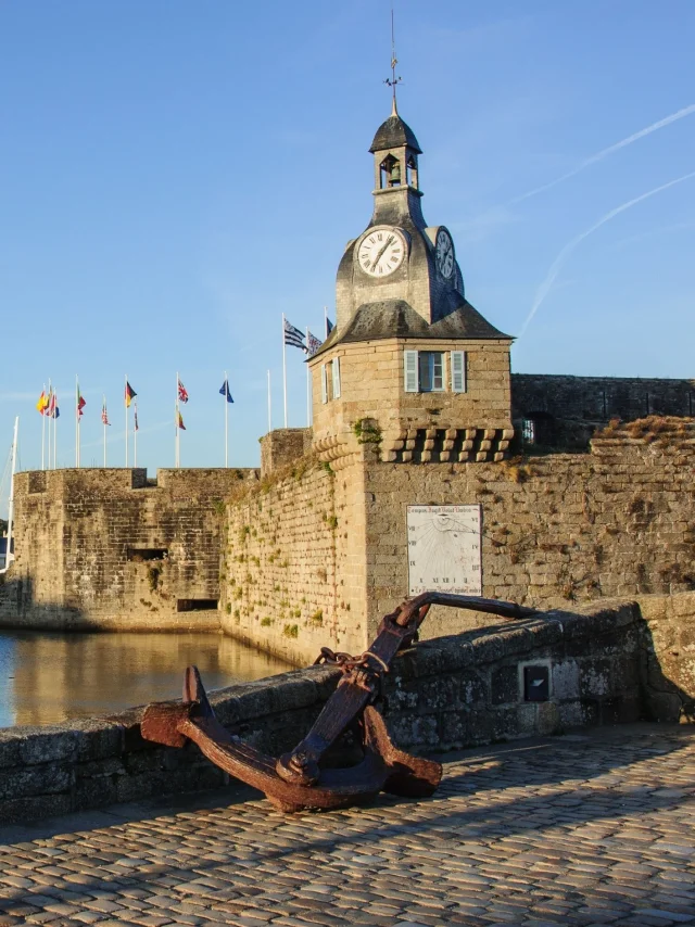 Concarneau Rndms De Getty Images 2