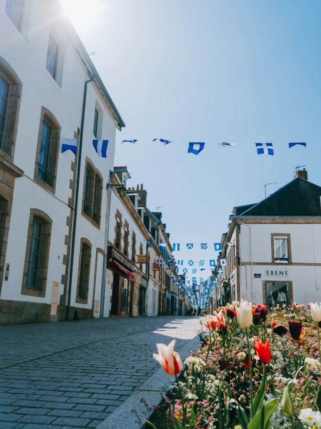 Concarneau Crtb Ae04499 Noe C