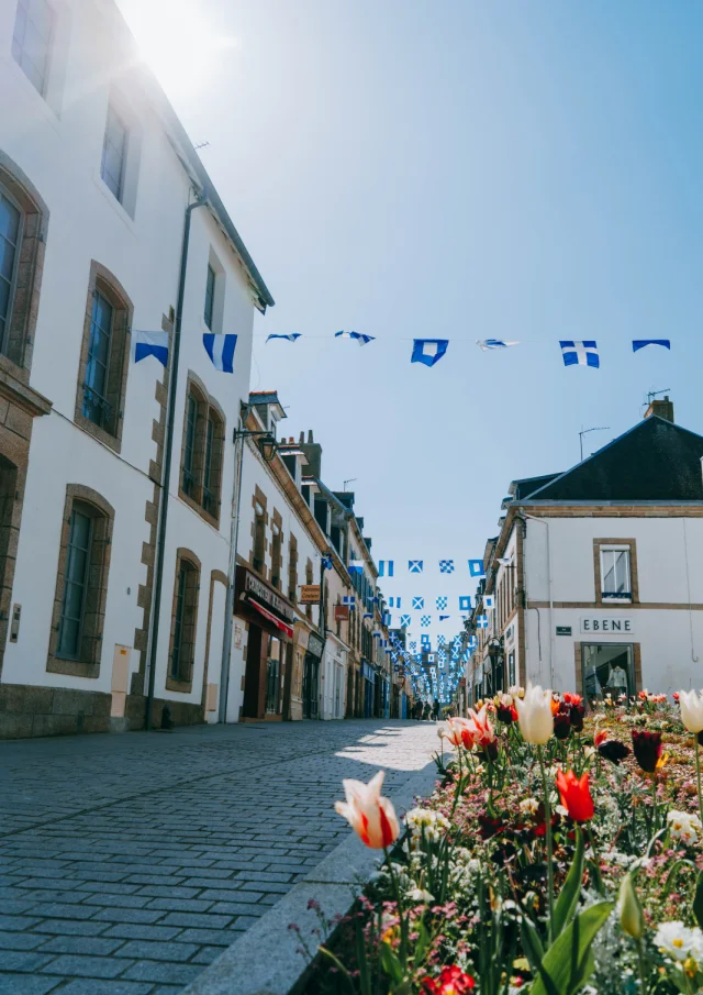 Concarneau Crtb Ae04499 Noe C