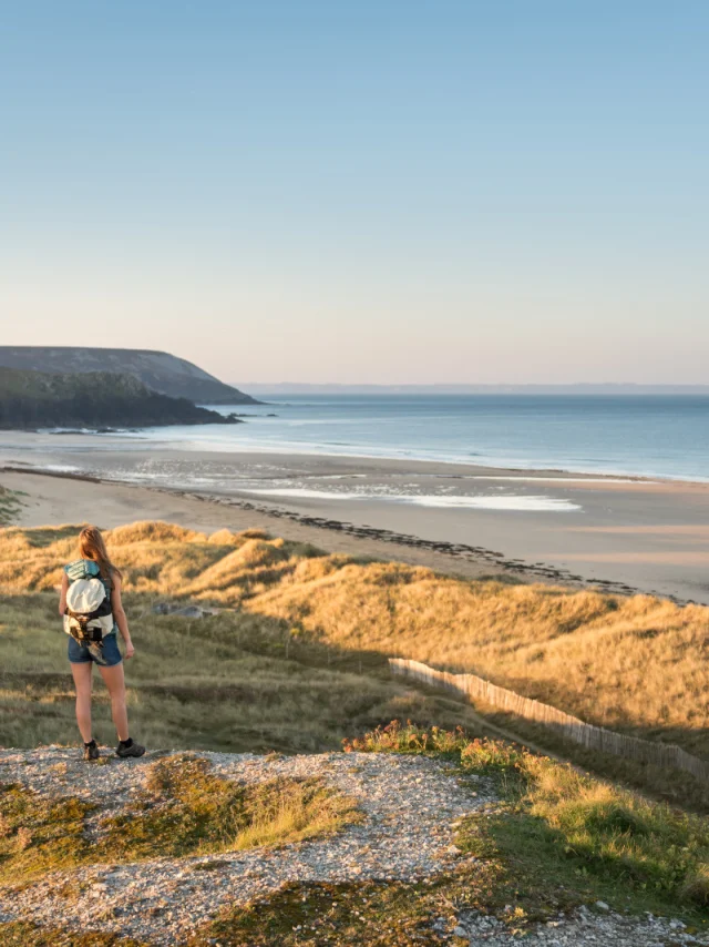 Crozon Crtb Ad5497 Berthier Emmanuel