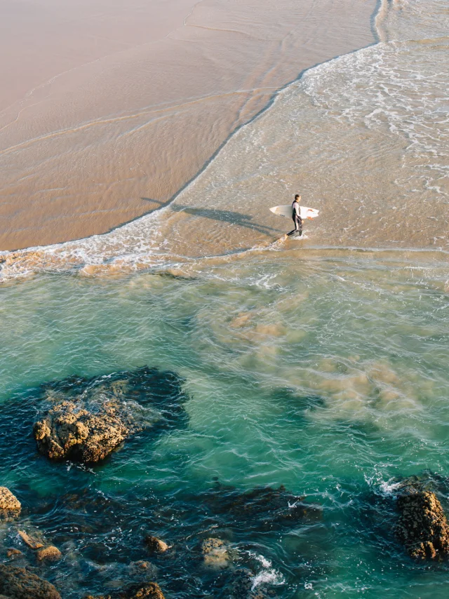 Crozon Crtb Ae02519 Mignard Gregory