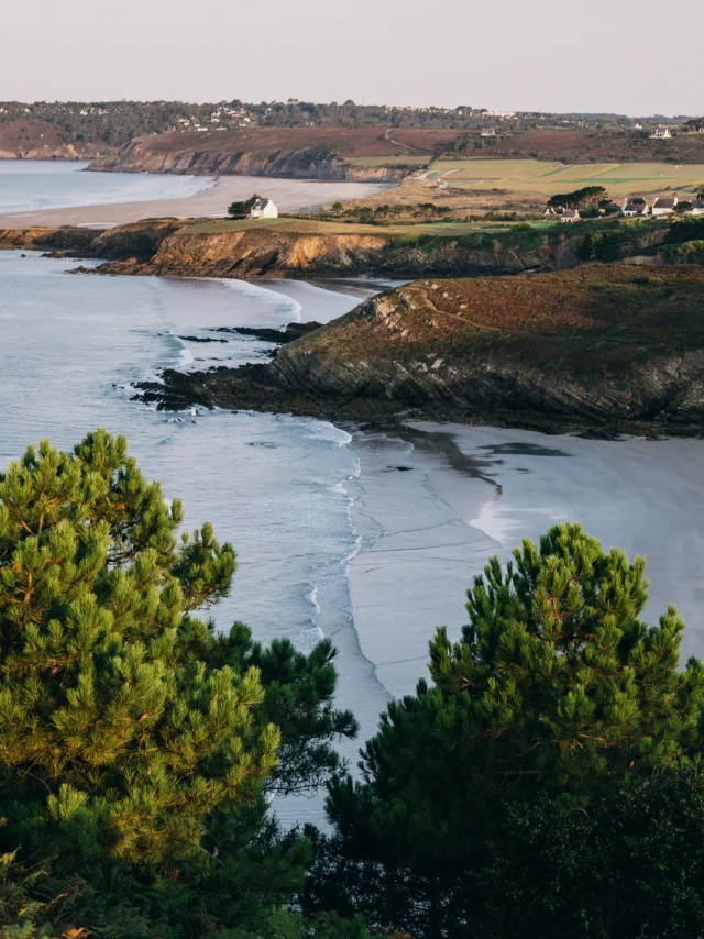 Crozon Crtb Ae07660 Simon Cohen