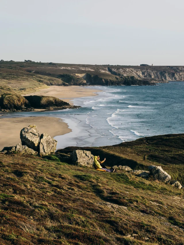 Crozon Crtb Ae07662 Simon Cohen