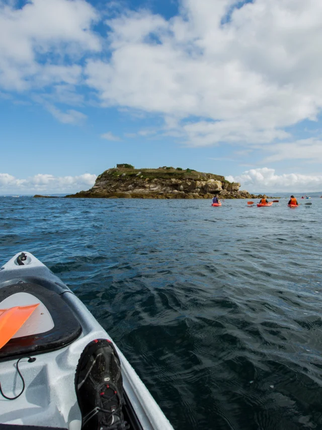 Douarnenez Crtb Ac9375 Derennes Yannick