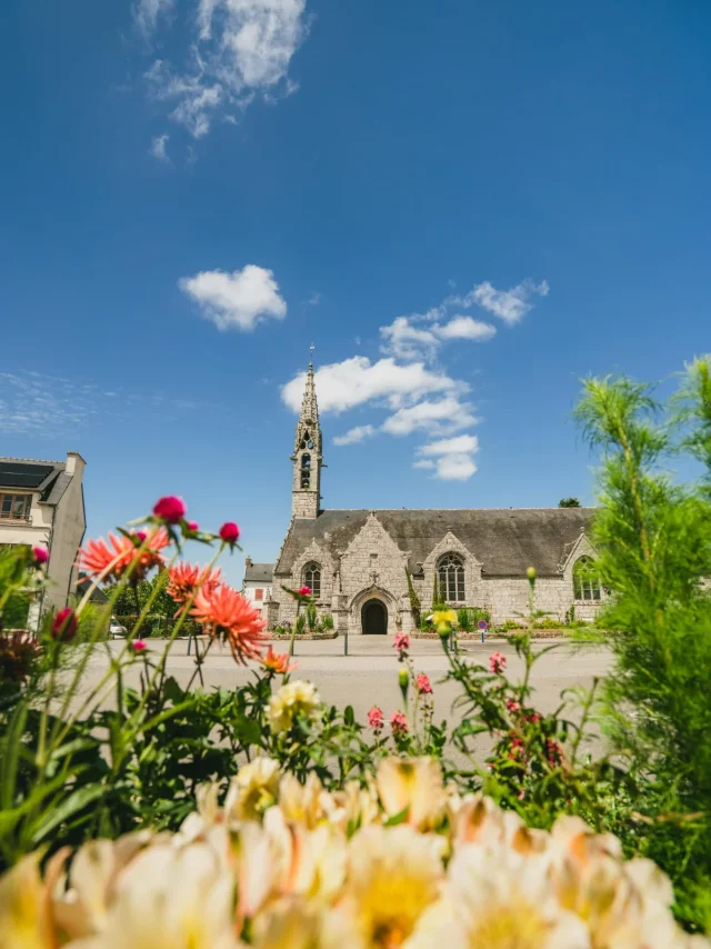 Eglise Saint Primel Saint Evarzec 1200x1600 1