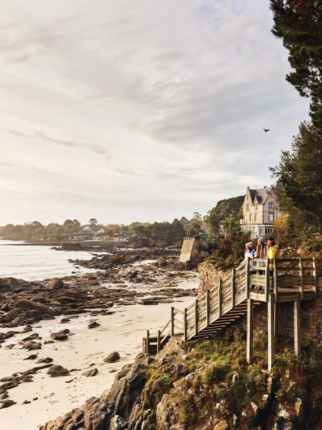 Flg Oct22@alamoureux D6a7961