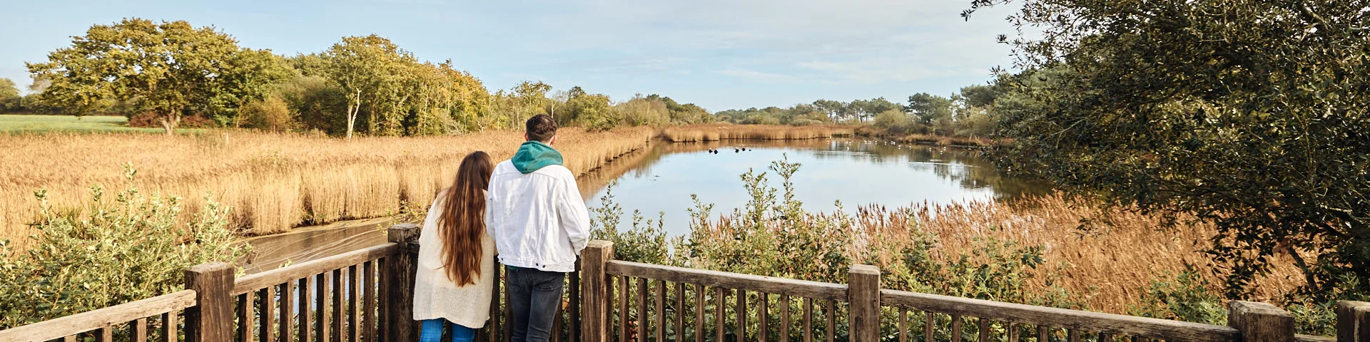 Flg Oct22@alamoureux D6a8762