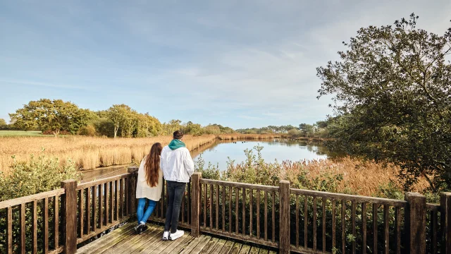 Flg Oct22@alamoureux D6a8762