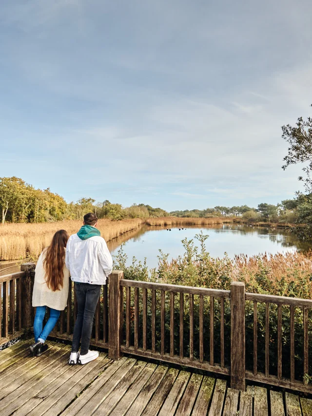 Flg Oct22@alamoureux D6a8762