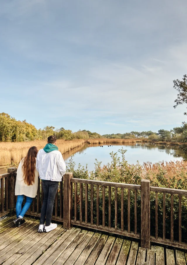 Flg Oct22@alamoureux D6a8762