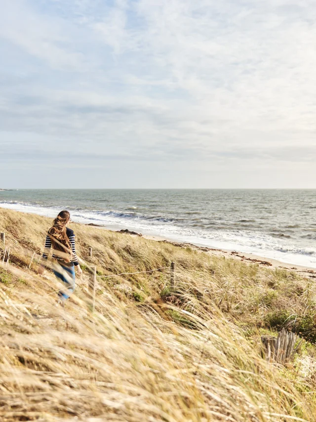 Flg Oct22@alamoureux D6a9087