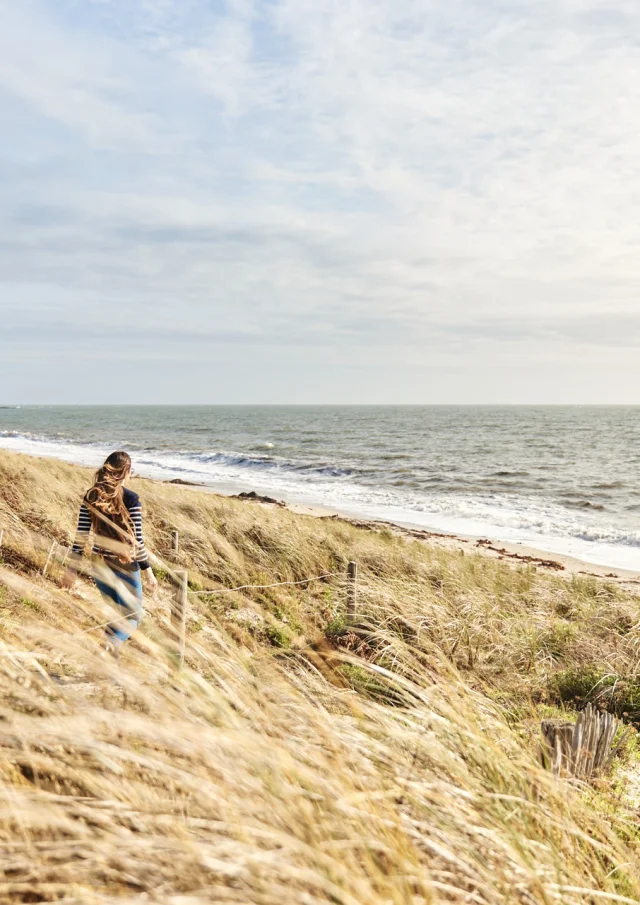 Flg Oct22@alamoureux D6a9087