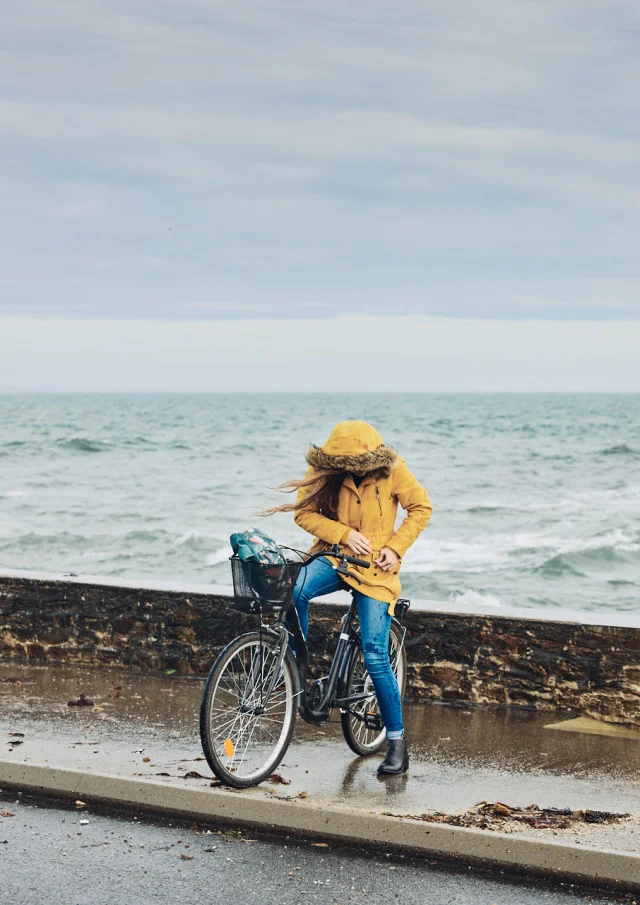 Flg Oct22@alamoureux D6a9322