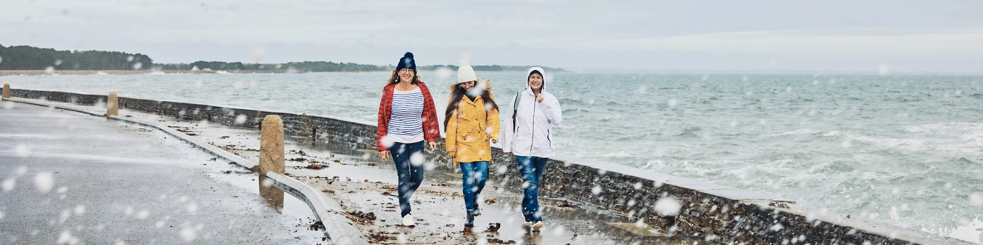 Flg Oct22@alamoureux D6a9488