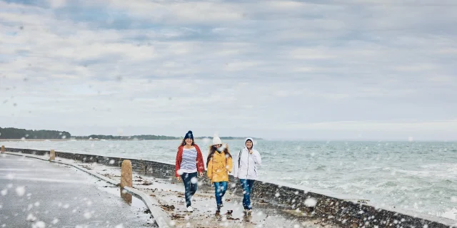 Flg Oct22@alamoureux D6a9488