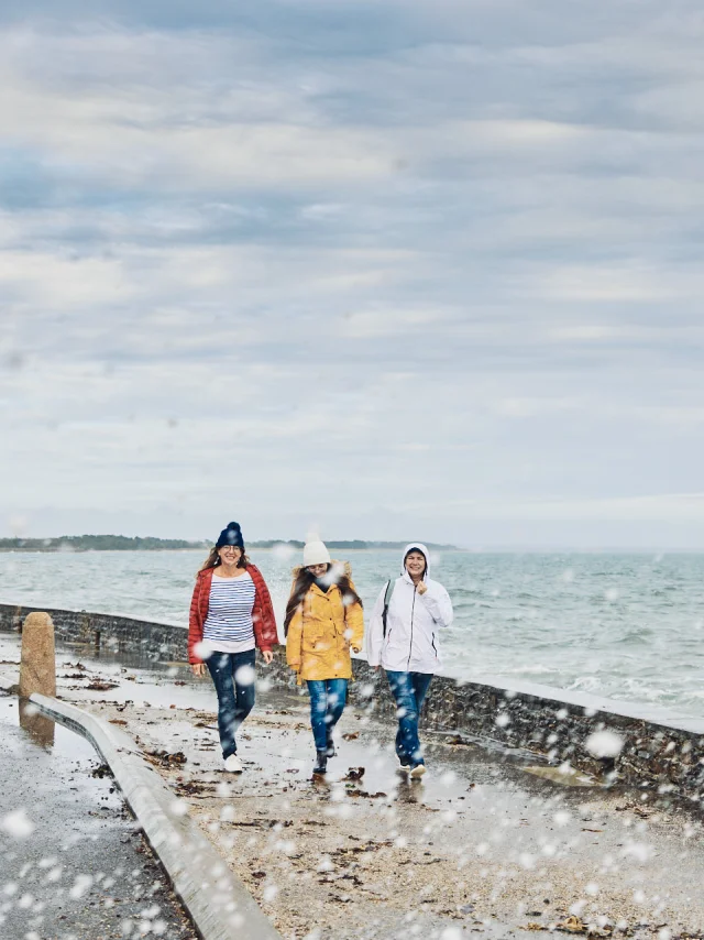 Flg Oct22@alamoureux D6a9488