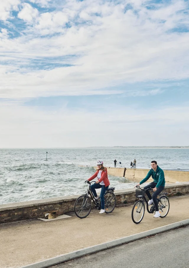 Flg Oct22alamoureux D6a9198