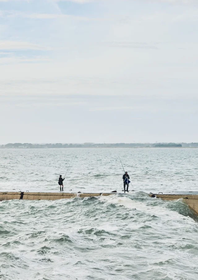 Flg Oct22alamoureux D6a9503