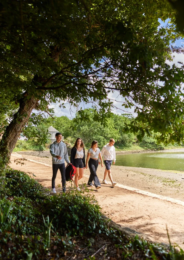 Flg22@alamoureux D6a0057